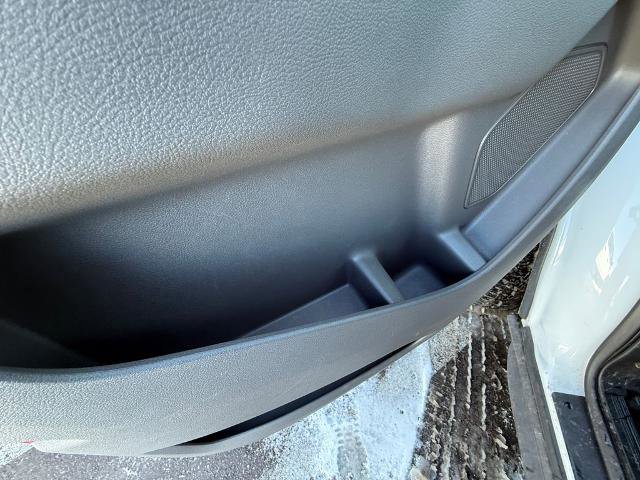 Certified 2024 Ford Transit 250 Low Roof image 36