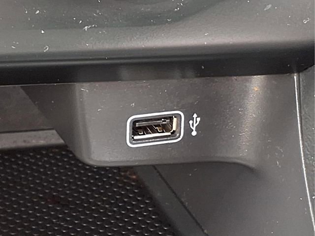 Used 2019 Volkswagen Jetta S FWD image 14