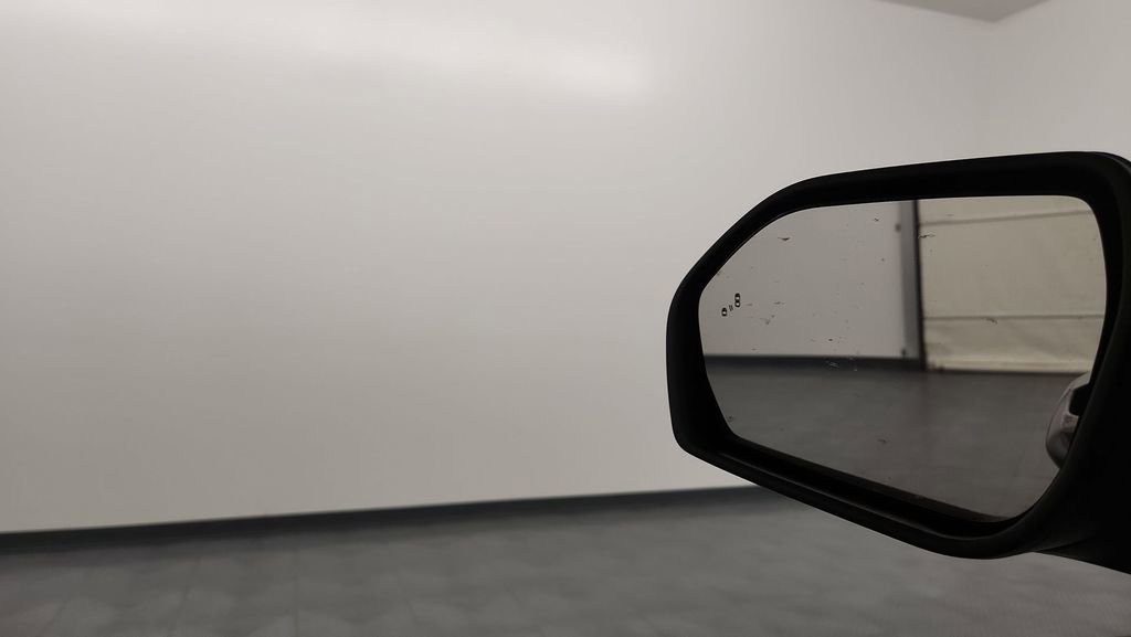 Certified 2024 Ford Explorer XLT AWD/4WD image 20