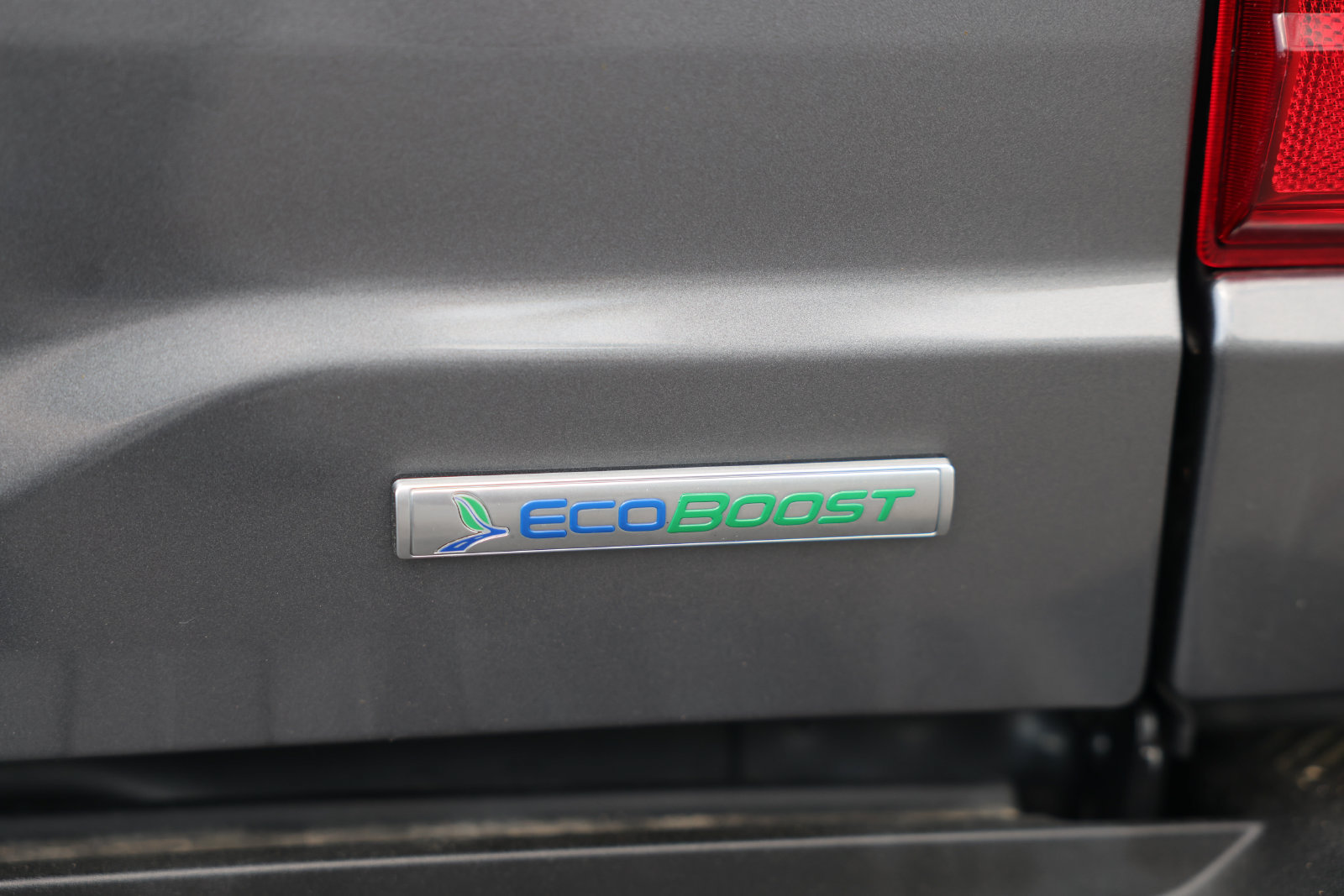 Certified 2023 Ford F150 XL w/ STX Appearance Package AWD/4WD image 29
