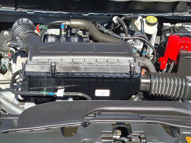 Certified 2023 Ford Escape Active w/ Tech Pack #2 FWD image 21