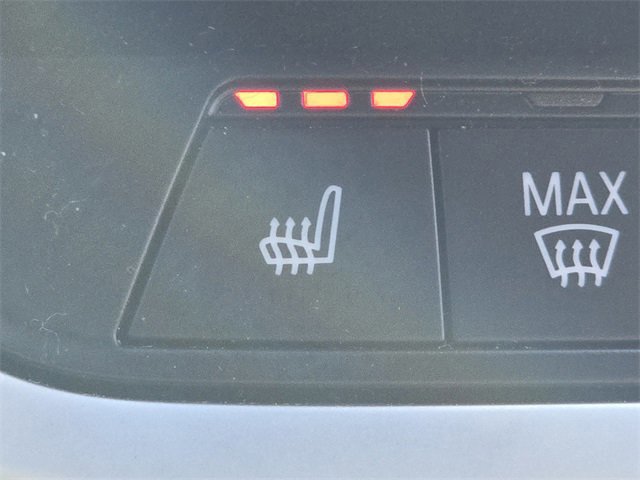 Used 2022 BMW X4 xDrive30i image 13