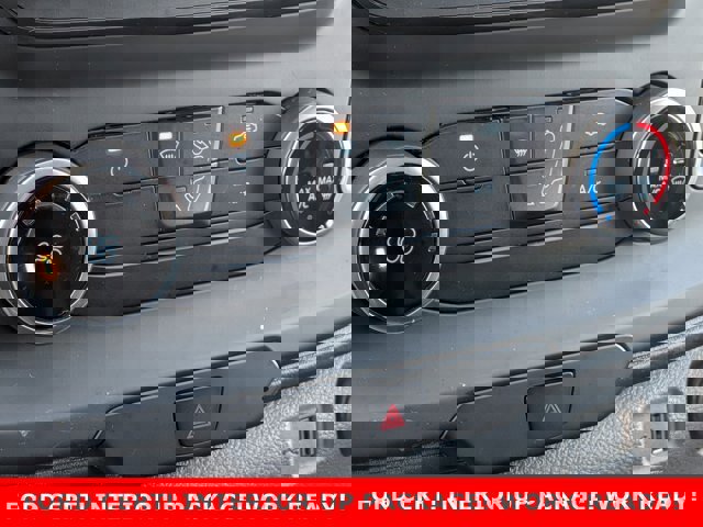 Certified 2025 Ford Transit 250 148 Medium Roof w/ Load Area Protection Package RWD image 18