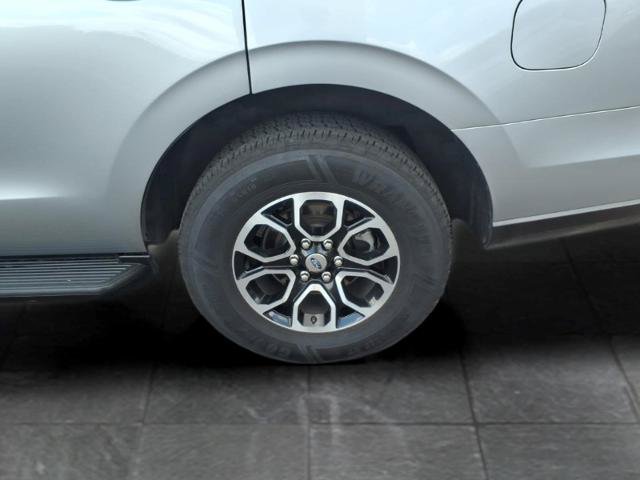 Certified 2024 Ford Expedition XLT AWD/4WD image 28