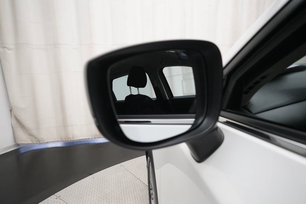 Used 2023 MAZDA CX-5 AWD 2.5 S image 24