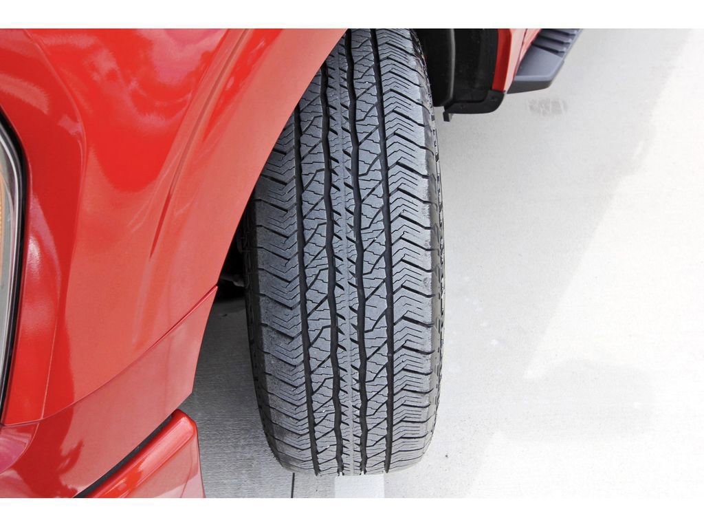 Certified 2023 Ford F150 XL w/ STX Appearance Package image 27