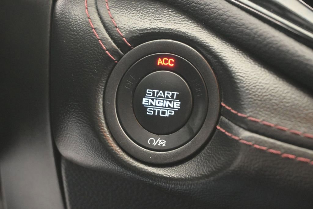 Used 2021 Dodge Durango R/T AWD/4WD image 14