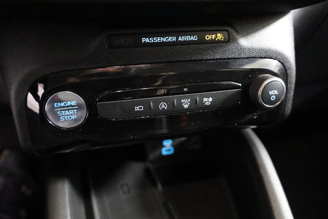 Certified 2023 Ford Escape Active w/ Tech Pack #2 AWD/4WD image 20