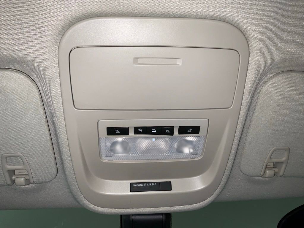 Used 2020 Chevrolet Colorado LT RWD image 21