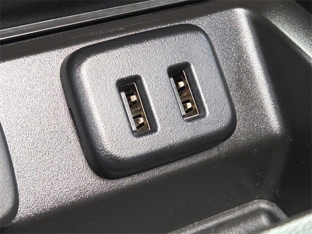 Used 2019 GMC Yukon Denali w/ Denali Ultimate Package image 16