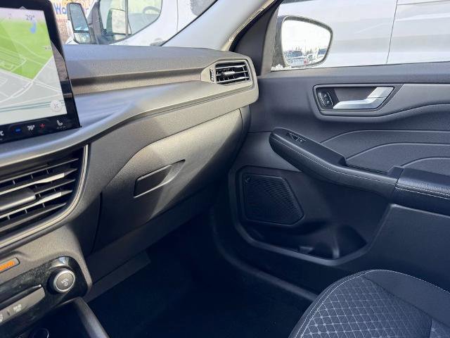 Certified 2023 Ford Escape Active w/ Tech Pack #2 image 23
