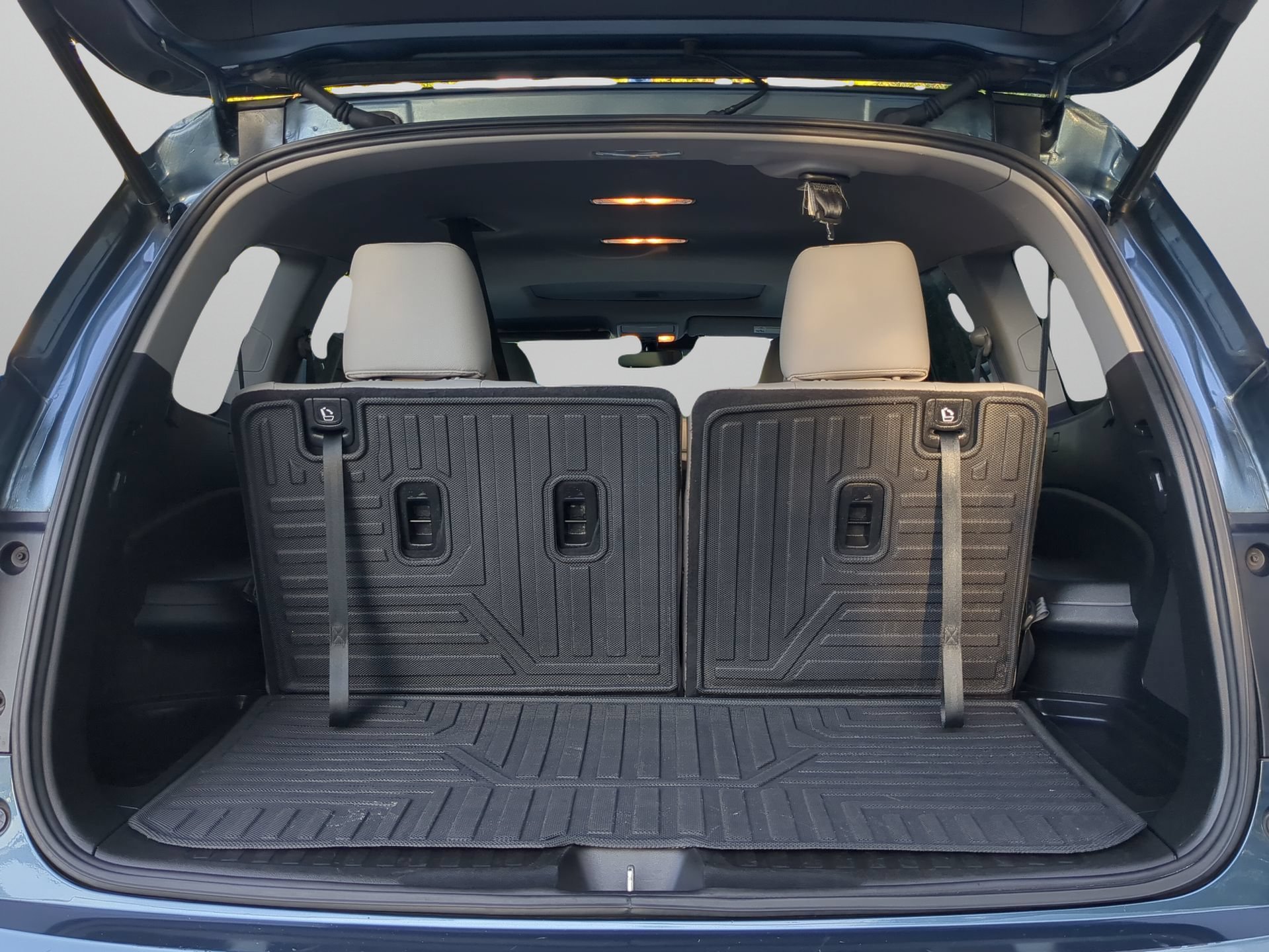 Used 2020 Honda Pilot EX-L image 46