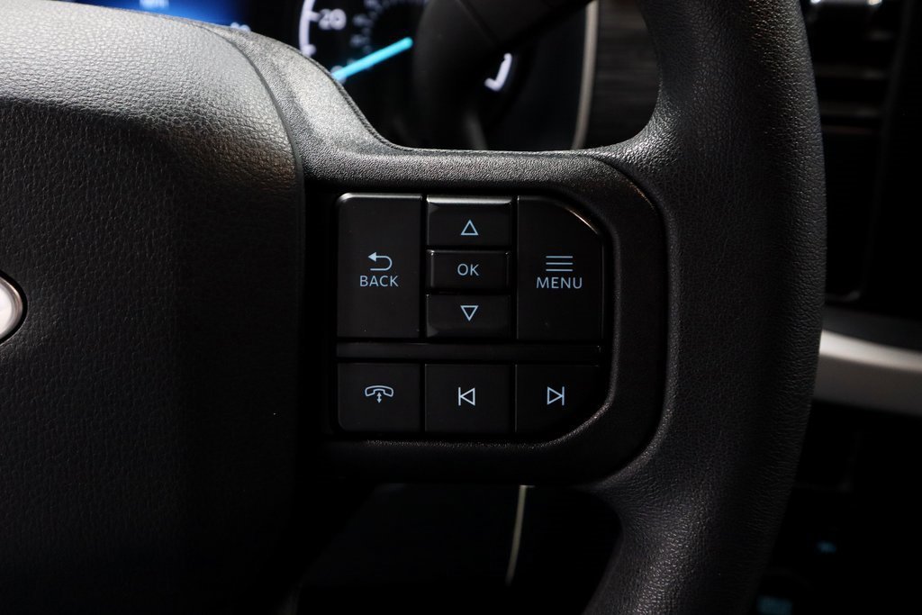 Certified 2023 Ford F150 XLT image 32