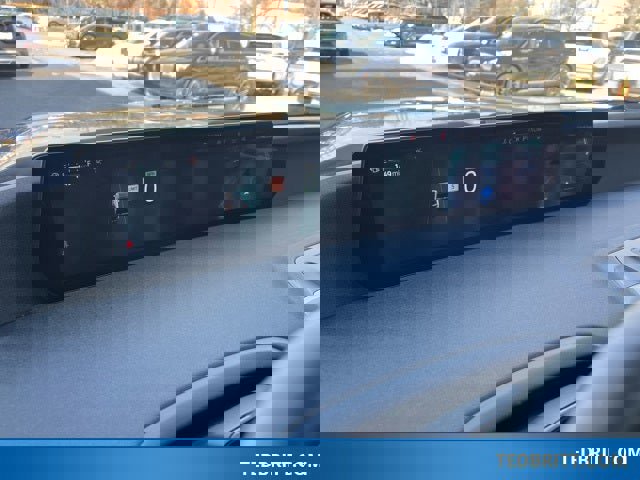 Certified 2025 Ford Expedition Max Active image 26