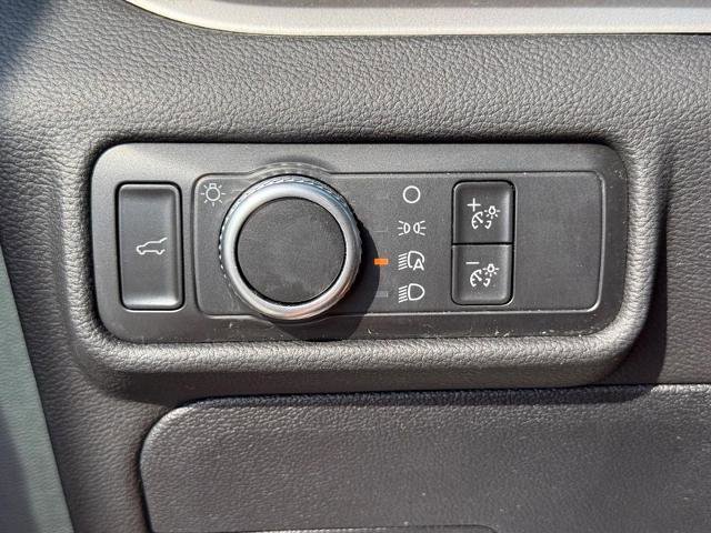 Certified 2022 Ford Explorer XLT w/ Class IV Trailer Tow Package image 23