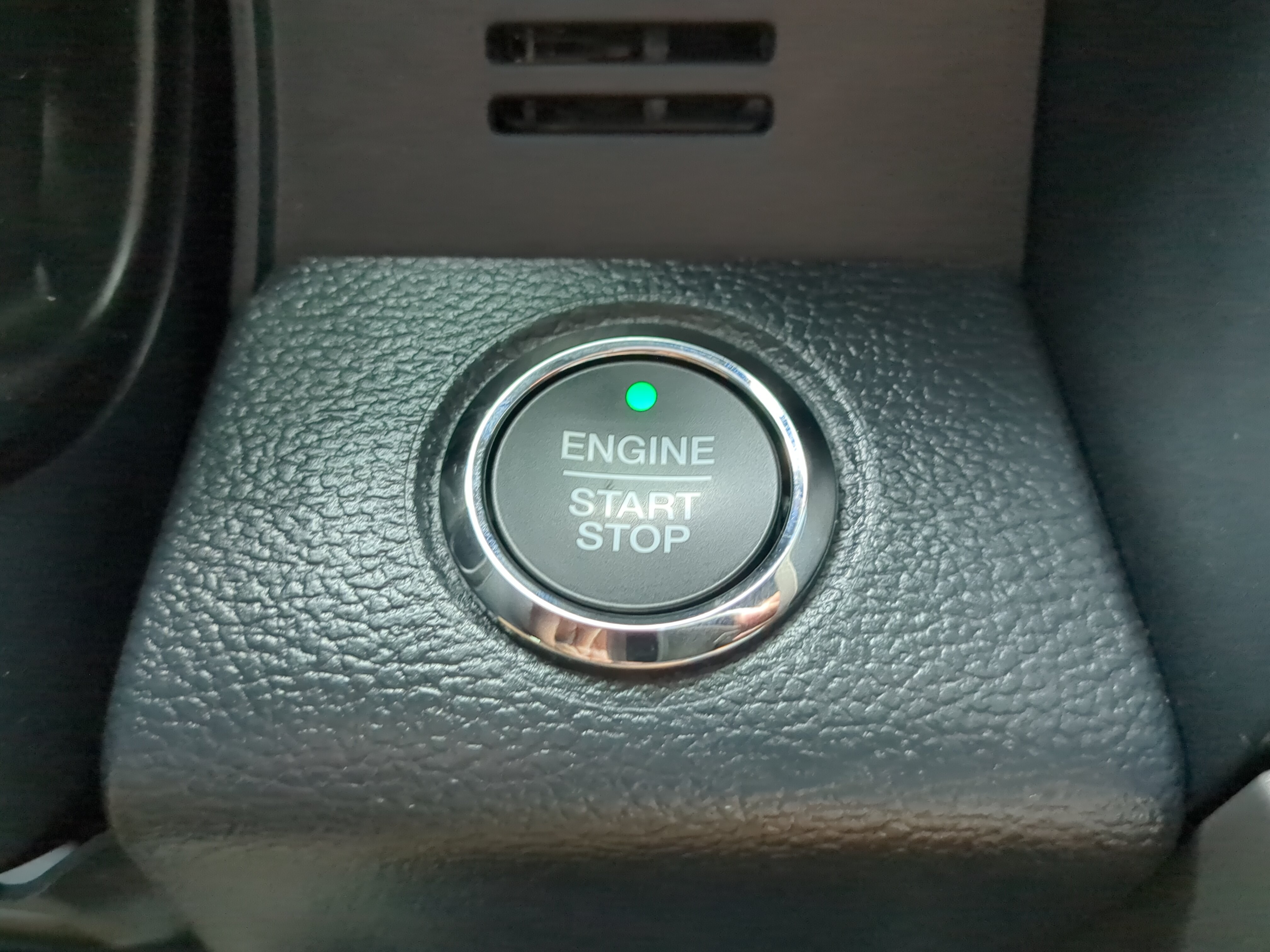 Certified 2022 Ford F250 Platinum AWD/4WD image 27