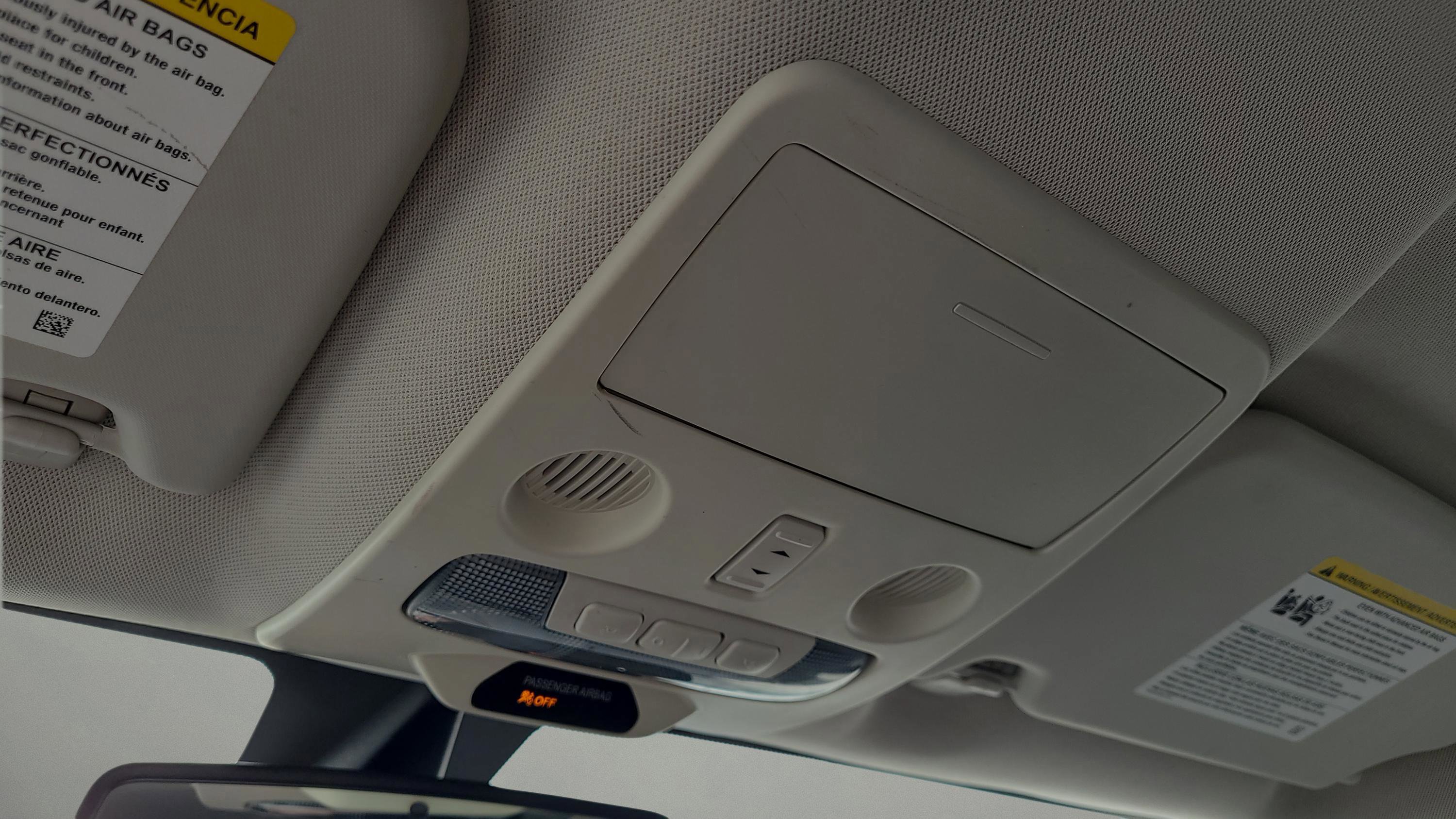 Certified 2018 Ford EcoSport SES image 22