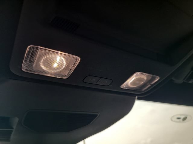 Certified 2023 Ford Escape ST-Line Elite AWD/4WD image 20
