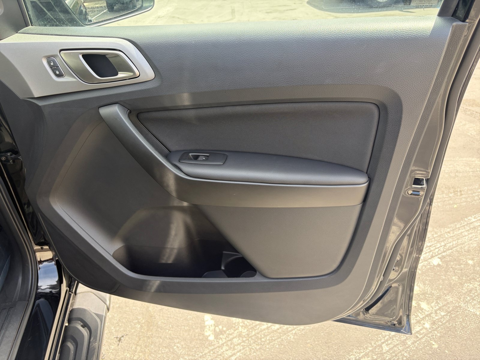 Certified 2019 Ford Ranger XLT w/ Equipment Group 302A Luxury AWD/4WD image 28