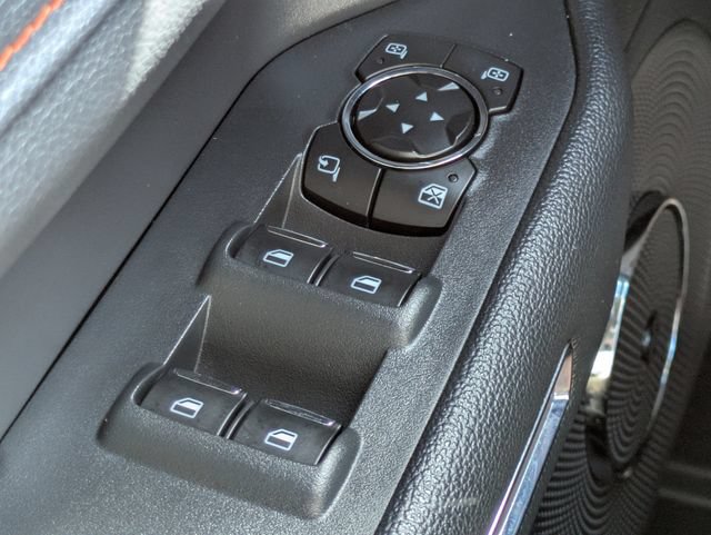 Certified 2024 Ford Expedition Timberline AWD/4WD image 25