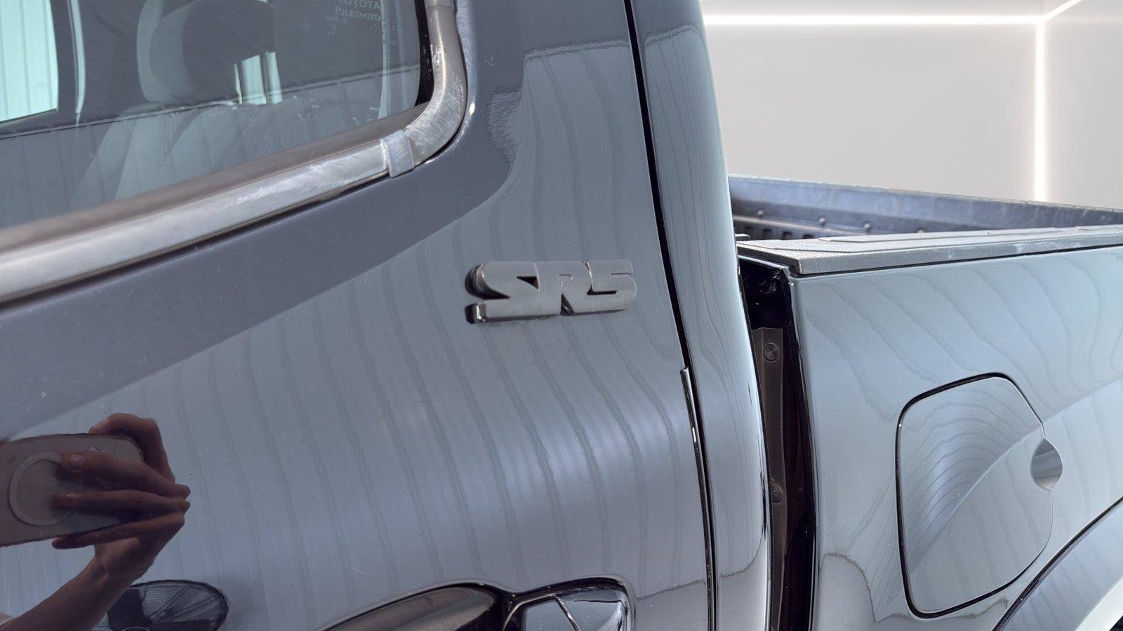 Used 2020 Toyota Tacoma SR5 AWD/4WD image 33
