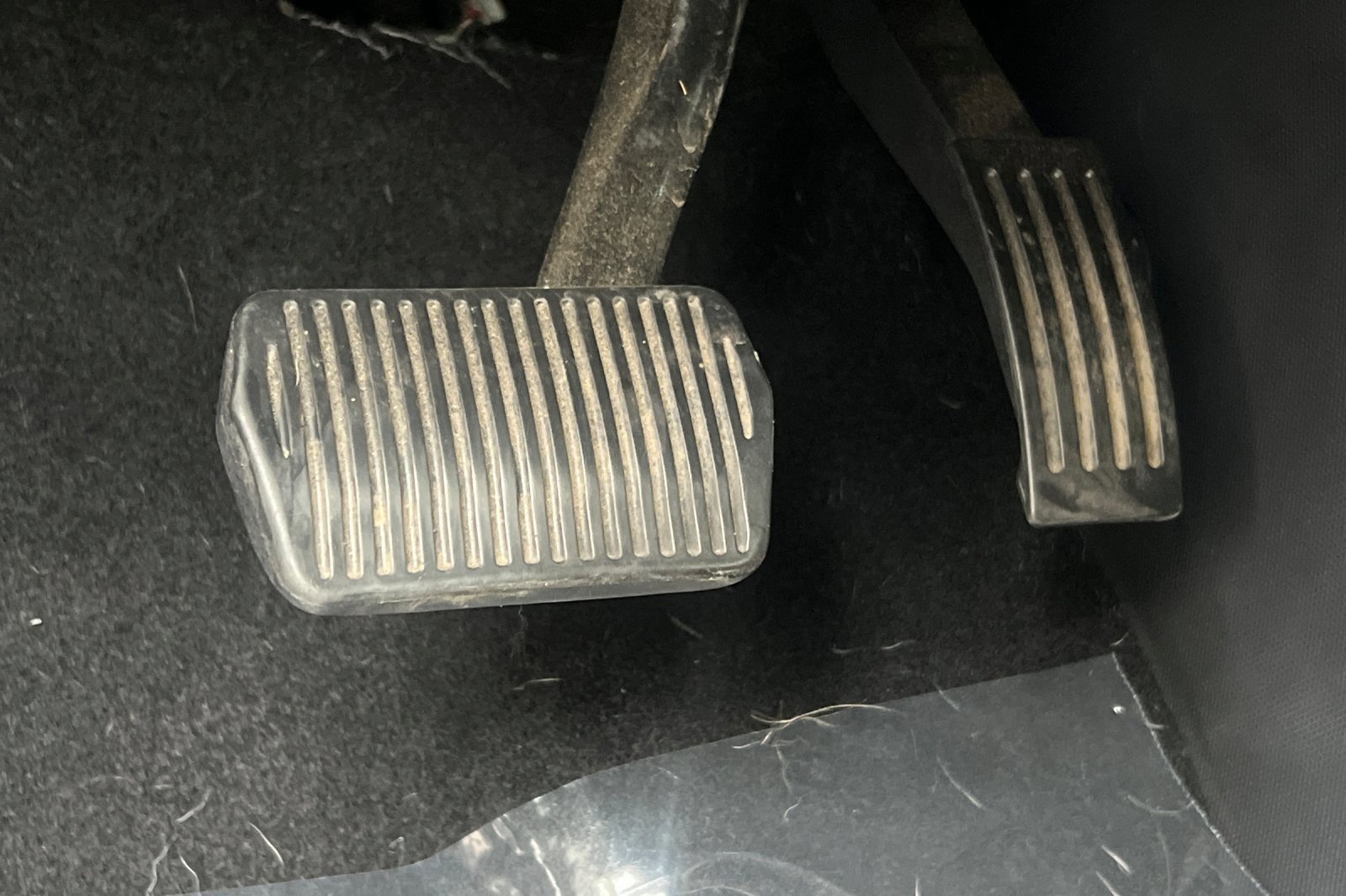 Certified 2021 Ford Mustang Mach-E GT image 46