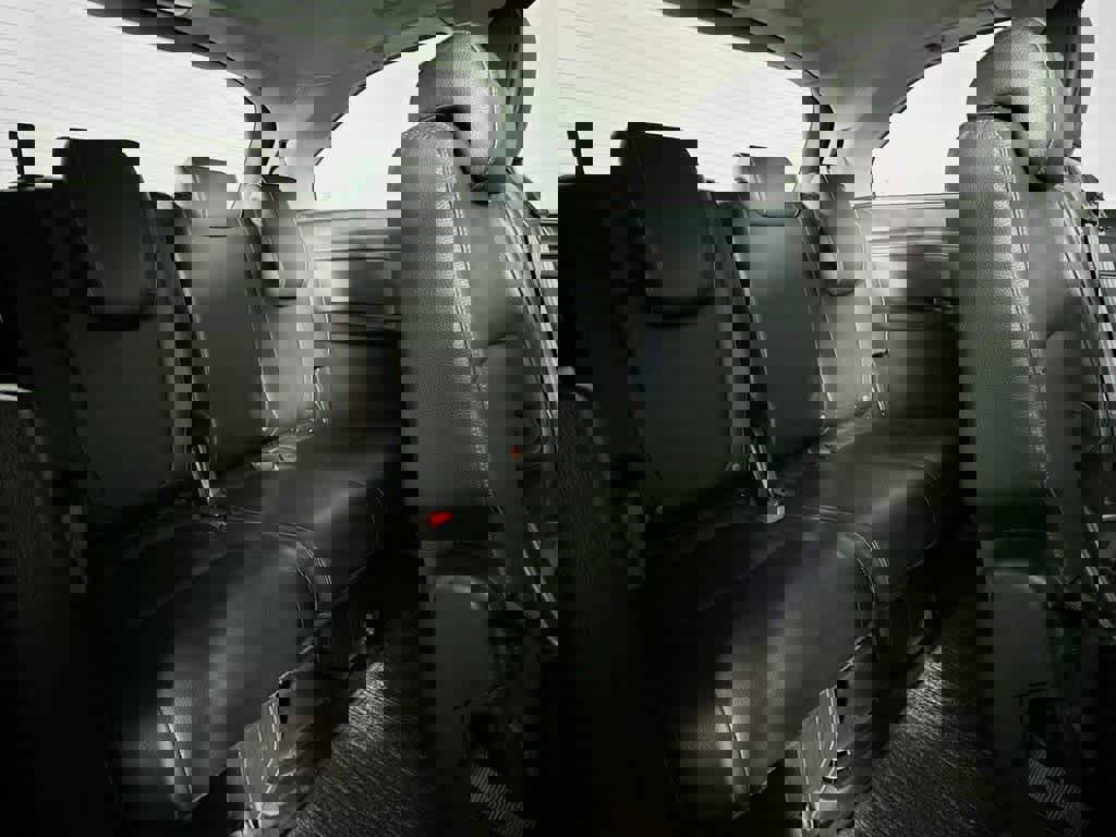 Used 2023 Honda Odyssey EX-L image 31