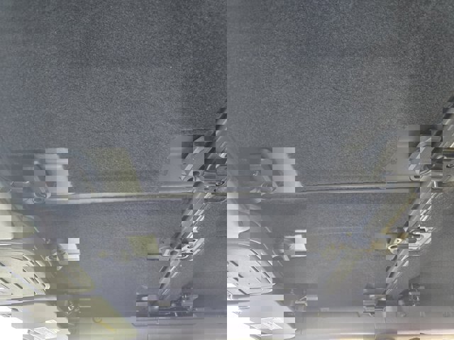 Certified 2021 Ford Bronco Outer Banks image 24