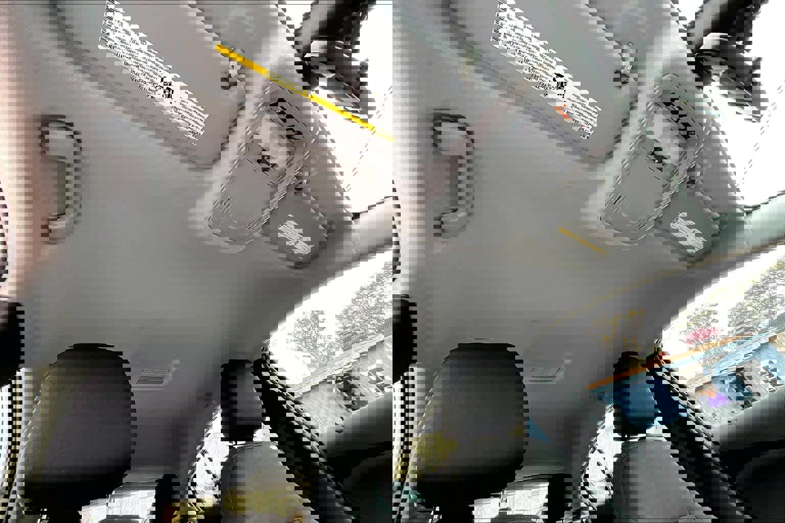 Used 2019 Chevrolet Cruze LS w/ LS Convenience Package image 14