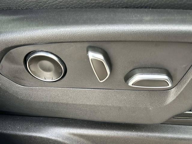 Used 2023 GMC Yukon XL Denali w/ LPO, Floor Liner Package AWD/4WD image 27