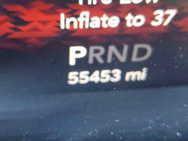 Used 2022 Jeep Wrangler Unlimited Sport image 25