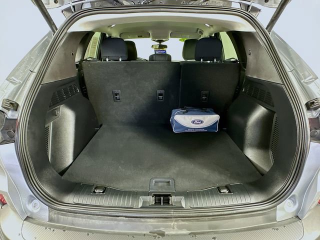 Certified 2023 Ford Escape Active image 31