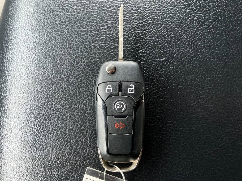 Certified 2022 Ford F350 XLT w/ XLT Premium Package image 33