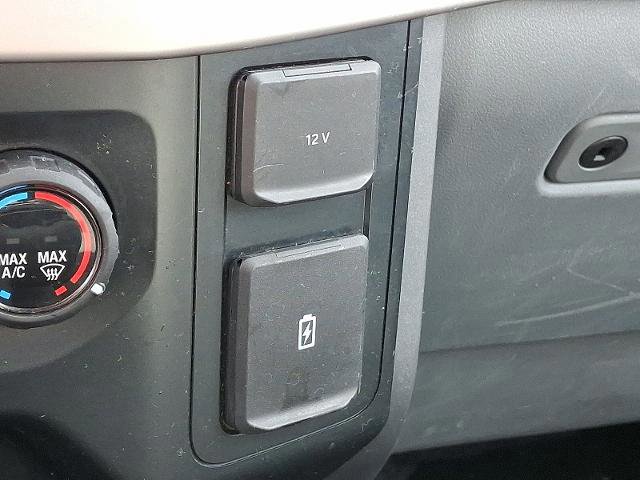 Certified 2022 Ford F150 XLT w/ Trailer Tow Package image 22