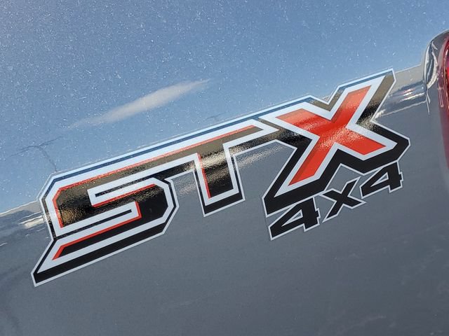 Certified 2023 Ford F150 XL w/ STX Appearance Package AWD/4WD image 8