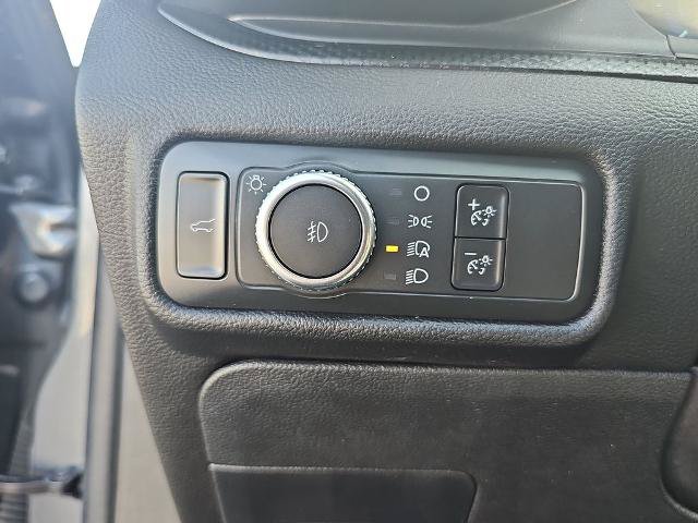 Certified 2021 Ford Explorer ST w/ Equipment Group 401A AWD/4WD image 25
