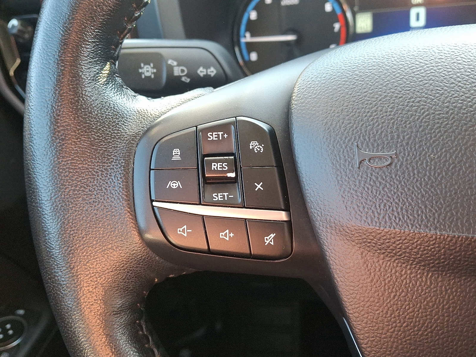 Certified 2021 Ford Bronco Sport Outer Banks image 21