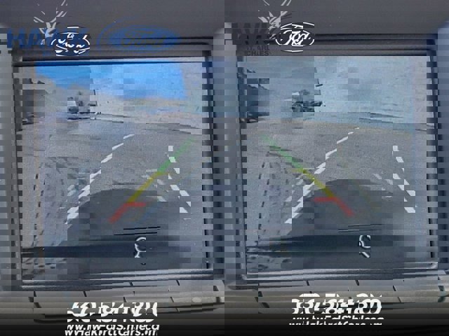 Certified 2017 Ford Taurus SE image 13