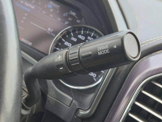 Certified 2020 Ford F250 Limited AWD/4WD image 25