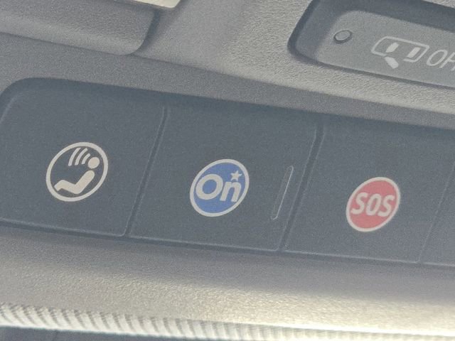 Used 2019 Chevrolet Silverado 1500 RST image 14