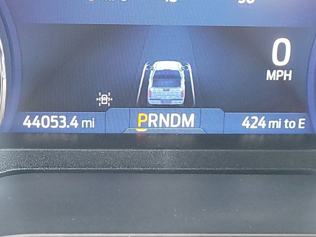 Certified 2022 Ford F150 XLT w/ Equipment Group 302A High image 19