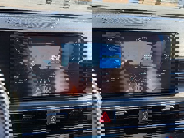 Used 2025 Kia K5 GT image 21