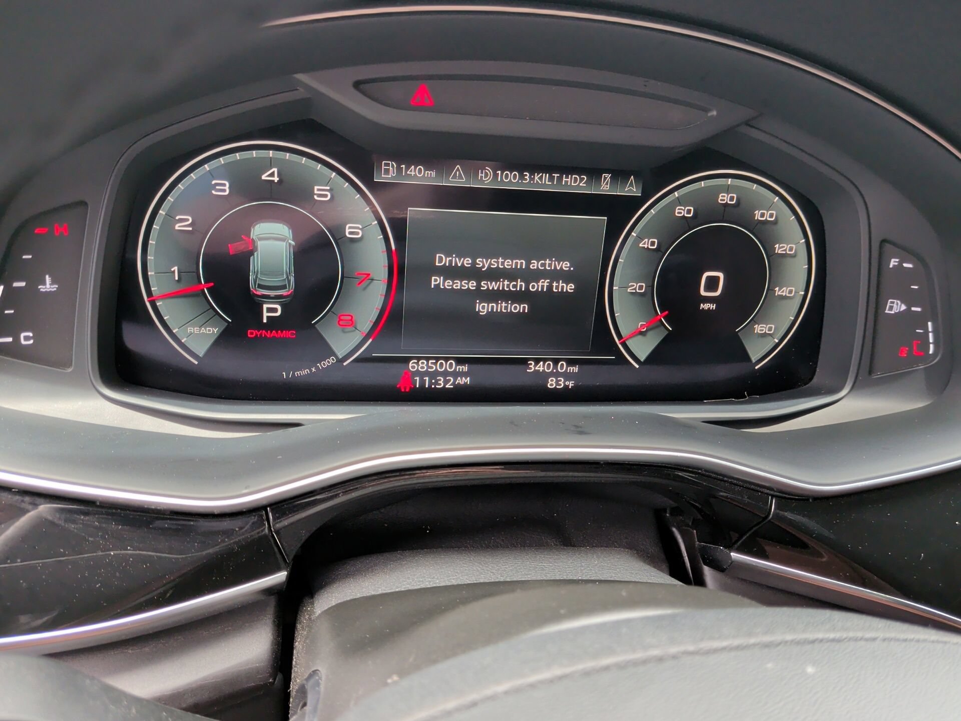 Used 2022 Audi Q8 Premium Plus AWD/4WD image 28