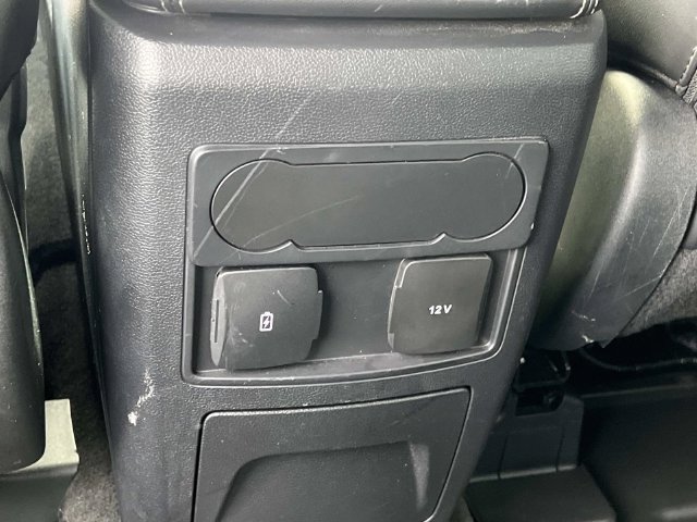 Certified 2023 Ford Explorer XLT w/ Equipment Group 202A AWD/4WD image 16