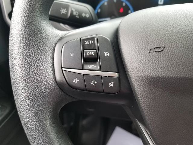 Certified 2022 Ford Bronco Sport Big Bend AWD/4WD image 26