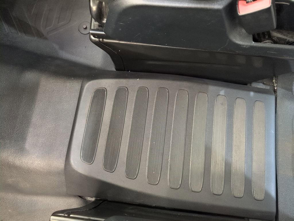 Certified 2023 Ford Transit 250 Medium Roof w/ Load Area Protection Package RWD image 35