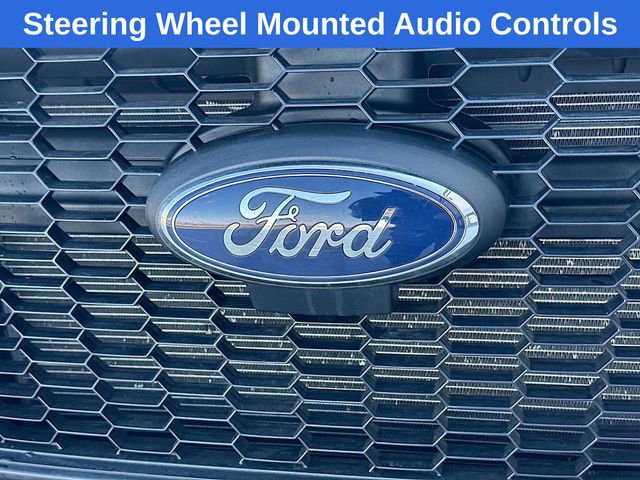 Certified 2024 Ford Transit 250 148 Medium Roof w/ Load Area Protection Package RWD image 16