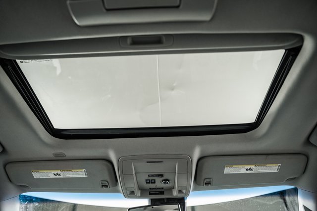 Used 2017 Chevrolet Suburban LT image 38