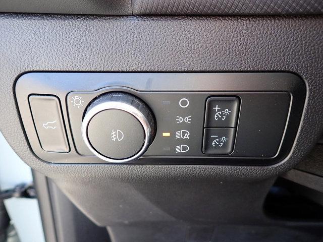 Certified 2024 Ford Bronco Sport Heritage image 18