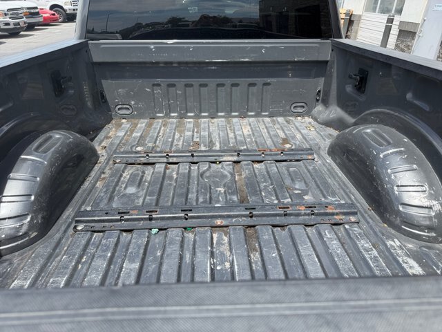 Certified 2017 Ford F350 XLT w/ XLT Value Package AWD/4WD image 17